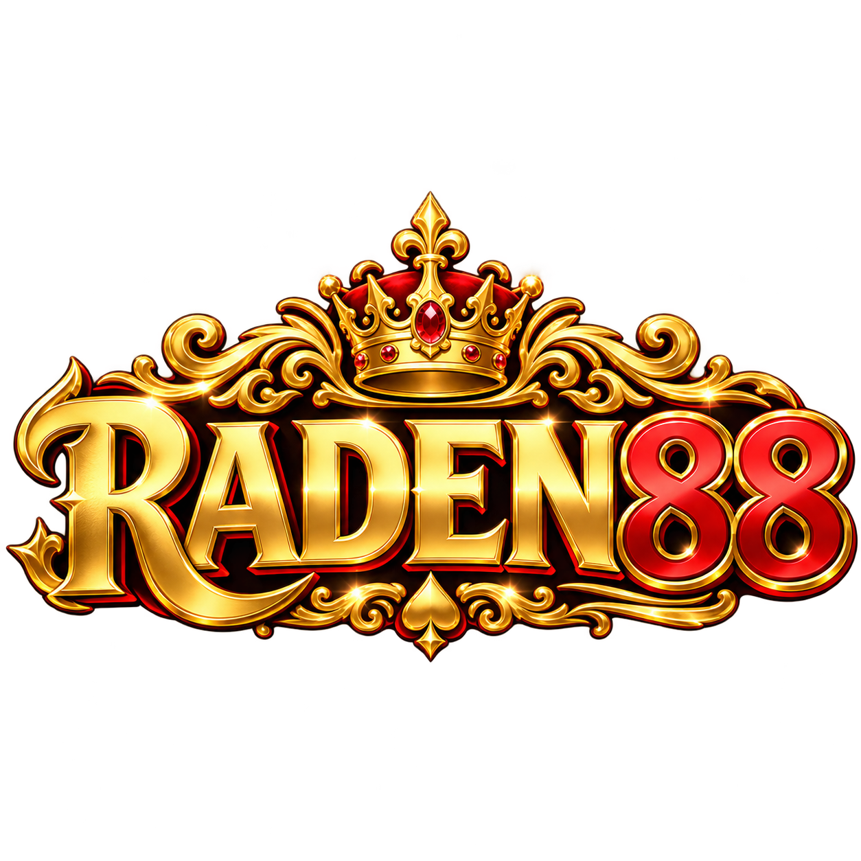 RADEN88